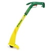 Weed Eater Electralite Trimmer