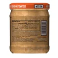 thumbnail image 3 of Tostitos Cheesy Enchilada Dip - 15oz pack of 2, 3 of 3