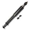 thumbnail image 3 of Detroit Axle Easy Installation Rear Struts Kit, 2 Struts, 3 of 8