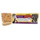 thumbnail image 2 of Bloques de sebo Wildlife Sciences Jumbo, paquete de 20, 298 g cada uno, 2 of 4