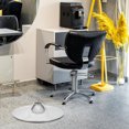 thumbnail image 4 of KAKOWELY Salon Chair Base Salon Chair Base Replacement Convenient Salon Chair Base,14.96X"X14.96"X2.76", 4 of 5