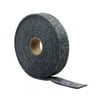 M-D Building Products 03335 5/8 in. X 17 ft. Gray Felt Weatherseal for Doors & Windows
