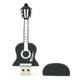 thumbnail image 4 of Memoria Usb Unidades Flash USB Apariencia De Guitarra Capacidad Opcional Sistema Compatible Memory Stick Para Almacenamiento De Datos Transmission32GB, 4 of 8
