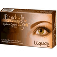 thumbnail image 4 of Planchado De Cejas Con Queratina Profesional Loquay, 4 of 10