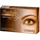 thumbnail image 4 of Planchado De Cejas Con Queratina Profesional Loquay, 4 of 10
