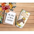 thumbnail image 4 of Giraffe Gifts, Giraffe Tumbler 20oz, Giraffe Gifts for Giraffe Lovers Insulated Stainless Steel Cup Tumblers with Lids and Straws, Birthday Gifts for Women Girls Giraffe Themed Coffee Travel Mug, 4 of 7