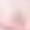 Pink, variant on IFNWSV Girls Summer Outfits Kids Color Sleeve Hooded Top with Elastic Waist Skirts Casual and Comfor table Suit Pink 7-8 Years