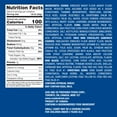 thumbnail image 6 of Holiday Create A Treat OREO® Chocolate Mini Cookie House, Small, 8.3 oz, 1 Count, 6 of 6