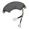 thumbnail image 4 of New Avr 6.5kw Avr For Generator For 5kw -6.5kw 220v PK, 4 of 5