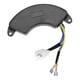 thumbnail image 4 of New Avr 6.5kw Avr For Generator For 5kw -6.5kw 220v PK, 4 of 5