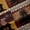 Brown 01, variant on Erosebridal Brown Rustic Farmhouse Black Out Curtains, Deer Wildlife Curtains Pack of 2 (42x63 Each)