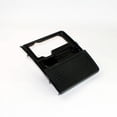 thumbnail image 2 of Delonghi Closure 5332262600, 2 of 3