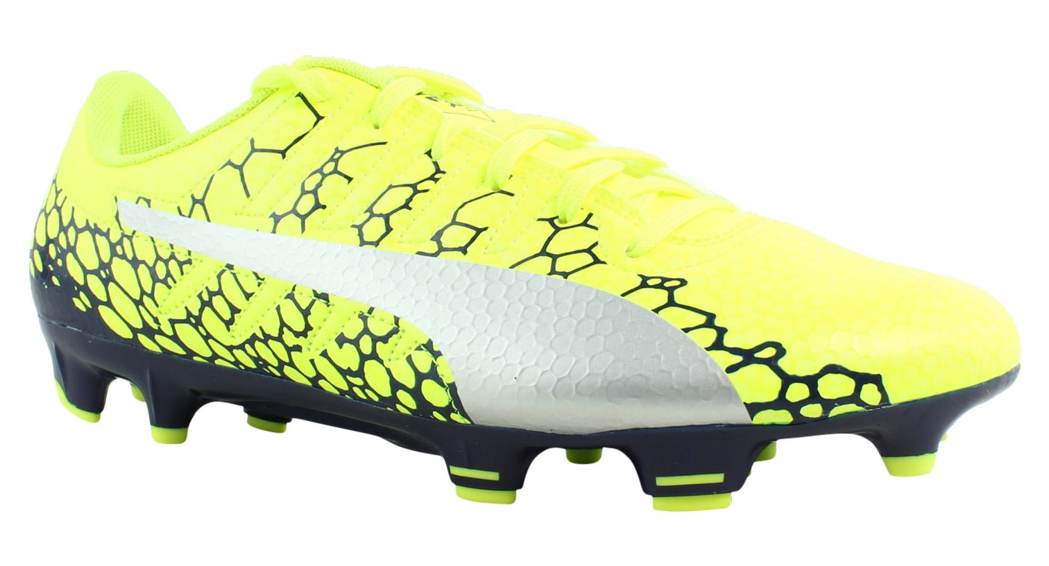 soccer cleats size 9