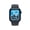 Midnight, variant on Restored Apple Watch SE 3 [GPS + Cellular, 40mm] Midnight Aluminum Case with Black Sport Band, M/L (Refurbished)