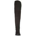 thumbnail image 2 of Charles By Charles David Women's Gunter Fashion Boot, 2 of 5