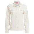 thumbnail image 1 of Craghoppers Chemise à Manches Longues NosiLife Pro III NosiLife pour Femmes, 1 of 3