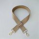 thumbnail image 1 of Adjustable Shoulder Straps, Bag Strap, Carrying Strap For Shoulder Bag, Wide Shoulder Strap, Adjustable Belt, 1 of 1