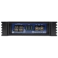 thumbnail image 5 of Rockville dB45 3200 Watt/800w RMS 4 Channel Amplifier Car Stereo Amp, Loud!!, 5 of 5