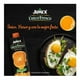 thumbnail image 3 of Jugo Jumex Único Fresco de naranja con pulpa 960 ml, 3 of 4