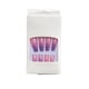 thumbnail image 5 of Juego de uñas con punta francesa Soidarity uñas artificiales con degradado Kit de manicura tipo 7 Pegamento 2g gelatina 24 piezas, 5 of 5