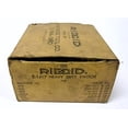 thumbnail image 2 of Ridgid 632-44505 E1417 Interrupteur Style Ancien, 2 of 2