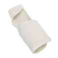 thumbnail image 2 of Thumbs Splint, Ergonomic Thumb Support Breathable For Finger ANGGREK CB1411, 2 of 8