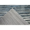thumbnail image 4 of Bashian Legacy Area Rug Bl/Beige 4' X 6', 4 of 5