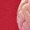 Red, variant on Brain-180 Mens Graphic Tee, 100% Cotton, Casual Summer Wear BAA201