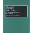 thumbnail image 1 of Italian Women Writers, 1 of 1