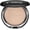 Medium Beige, variant on it Cosmetics by Jamie Kern Celebration Foundation 0.30oz/9g