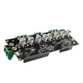 thumbnail image 2 of MKS XDRIVE XDrive3.6 56v FOC BLDC AGV-Servo Dual Motor Controller Board High-Precision Based on ODrv, 2 of 5