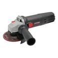 thumbnail image 1 of Esmeriladora Angular 4-1/2 1010W 10000 Rpm 120V EA1004A Urrea EA1004A, 1 of 3