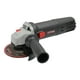 thumbnail image 1 of Esmeriladora Angular 4-1/2 1010W 10000 Rpm 120V EA1004A Urrea EA1004A, 1 of 3