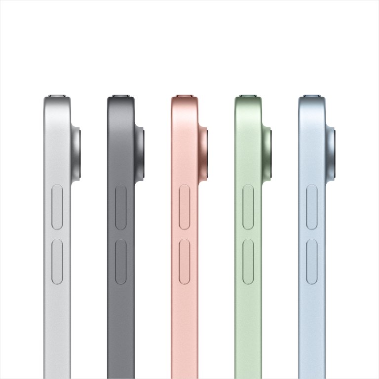 Apple iPad Air (第4世代) 256G Green iPad Air Air（第4世代）256GB Apple認定整備済み製品（新品状態