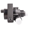 thumbnail image 2 of New Auxiliary Water Pump Heater System For BMW 5 / 6 / 7 / X5 Series 64116922699 Fits select: 2001-2006 BMW X5 3.0I, 2004-2005 BMW 530 I, 2 of 7