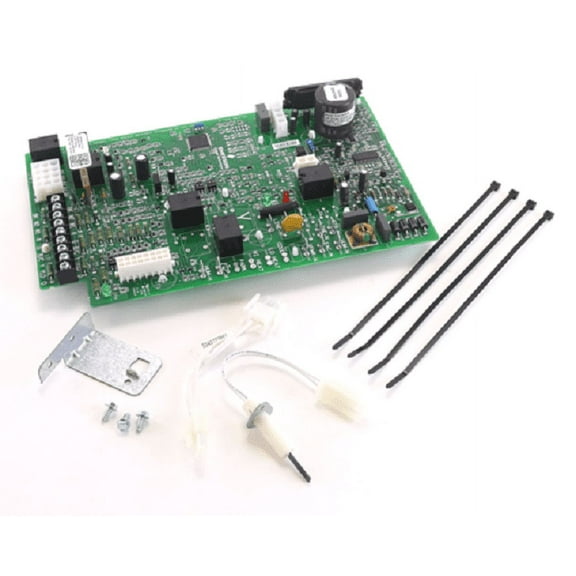 Trane KIT15816 Furnace Control & Ignitor, replacement for CNT5160