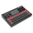 thumbnail image 3 of VIFERR M9 External Dual Channel Bluetooth Sound Card Kit Live Equipment, 3 of 14