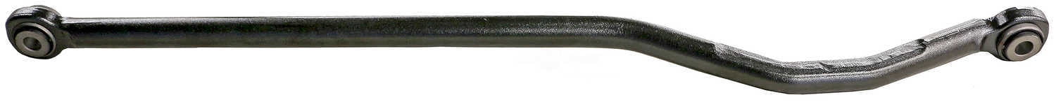 Mevotech Original Grade GS251271 Suspension Track Bar