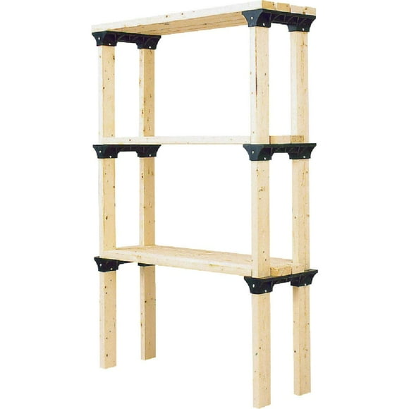 ShelfLink Shelf Bracket