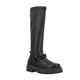 thumbnail image 1 of Botas Larga Mujer Real Jungle Tubo negro 25.5, 1 of 3