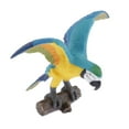 thumbnail image 4 of Kids Animals Toys Figure s Early, 4 of 8