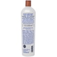 thumbnail image 3 of Tesori d'Oriente: "Mirra" Crema de ducha de mirra - 250 ml (8,45 us Fl Oz) [Importación italiana], 3 of 5