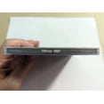 thumbnail image 3 of Wire (CD), 3 of 3