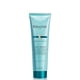 thumbnail image 1 of K&Eacute;RASTASE Ciment Thermique | Protector T&eacute;rmico | Fortalece el Cabello y lo Protege Contra el Calor | Con Pro-Keratine Complex y Ceramidas | 150ml, 1 of 4
