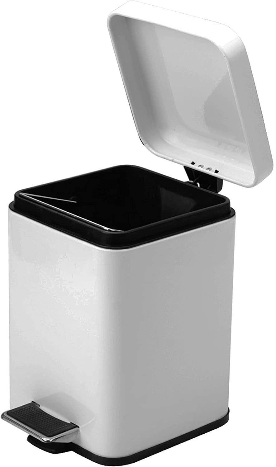 trash bags for square trash cans