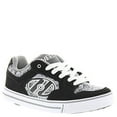 thumbnail image 2 of Heelys Motion Plus Skate Shoe (Little Kid/Big Kid), 2 of 7