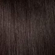 Urban Beauty Queen B Braid Synthetic 50 Inch Color TT1B/RED