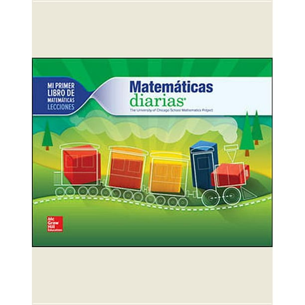 Everyday Math Games Kit: Everyday Mathematics 4: Grade K Spanish Classroom Games Kit Gameboards (Other) - Walmart.com