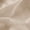 Beige, variant on Sleep Zone Bed Sheets - Twin Sheets Set for Bed - Washed Microfiber - 3 Piece Hotel Luxury Bedding Sheets with Fitted Sheet, Flat Sheet & 1 Pillowcases - Deep Pocket (Grey)