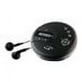 thumbnail image 2 of GPX PC332B - Lecteur CD, 2 of 2